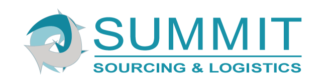 Summit Sourcing & Logistics