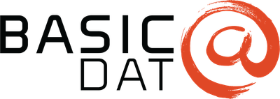 BasicData