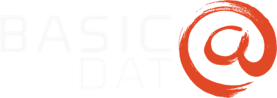 BasicData