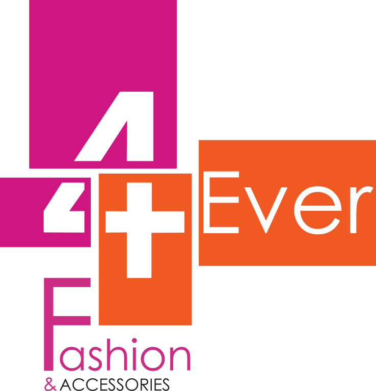 4Ever Fashion