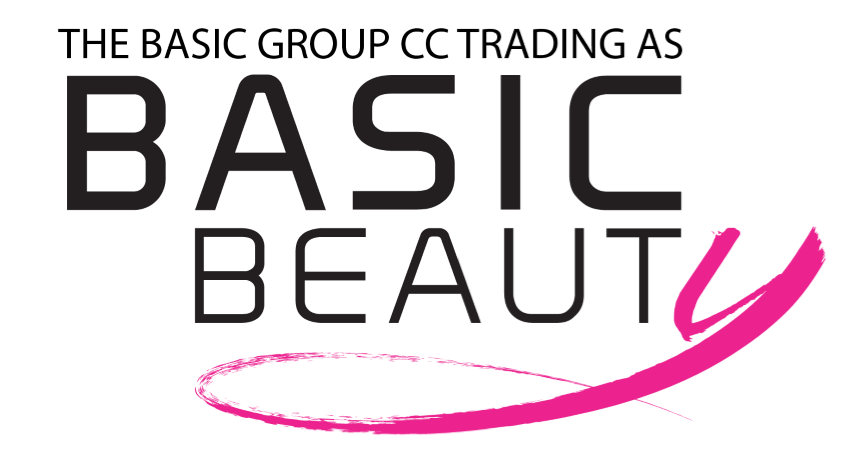 Basic Beauty