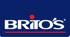 Britos