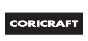 Coricraft