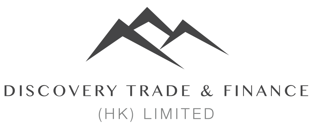 Discovery Trade