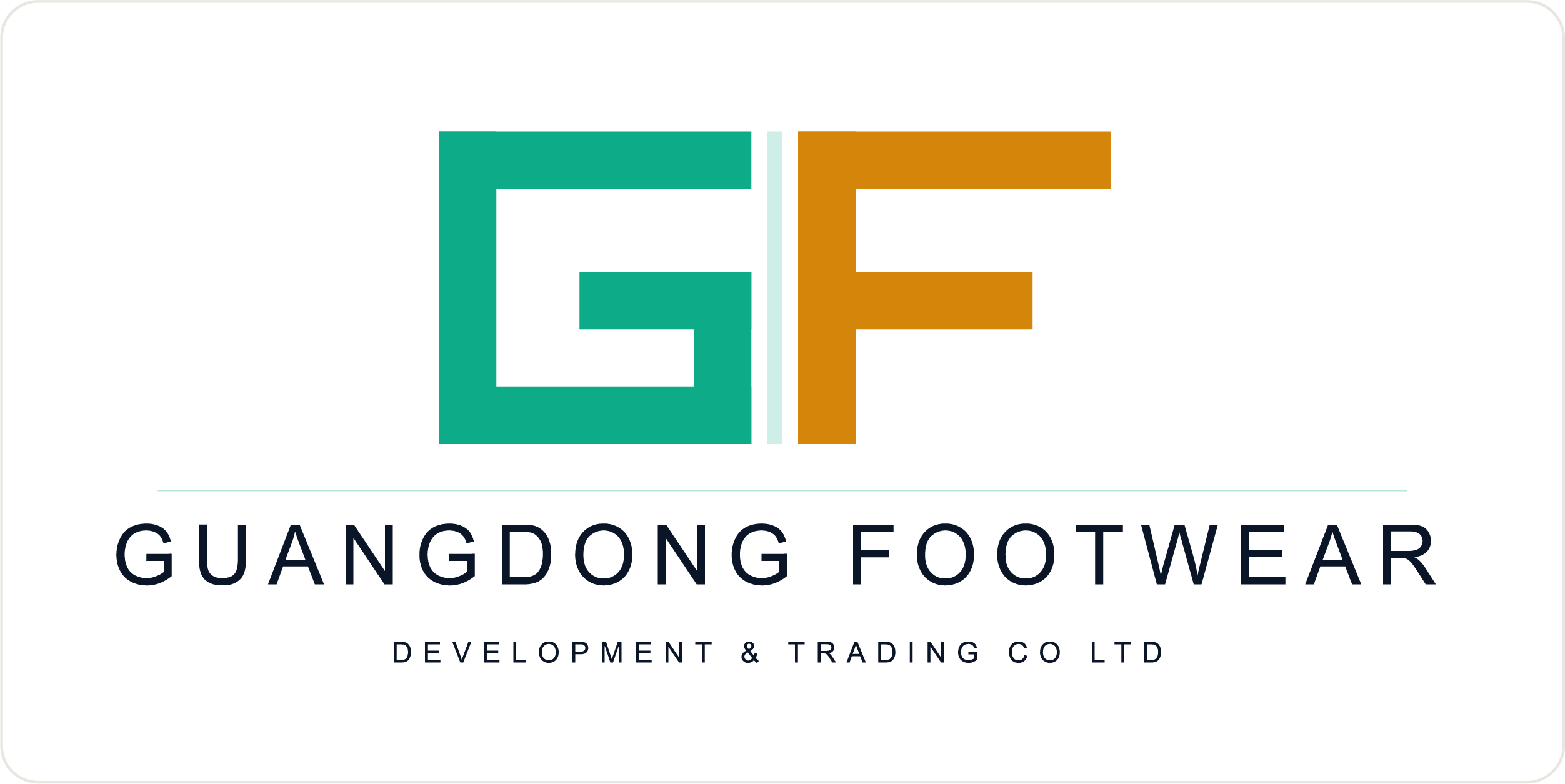 Guangdong Footwear