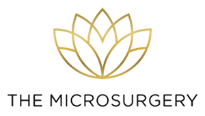 The MicroSurgery