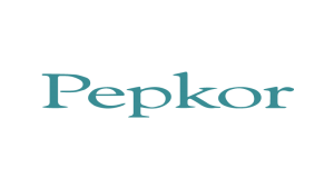 Pepkor