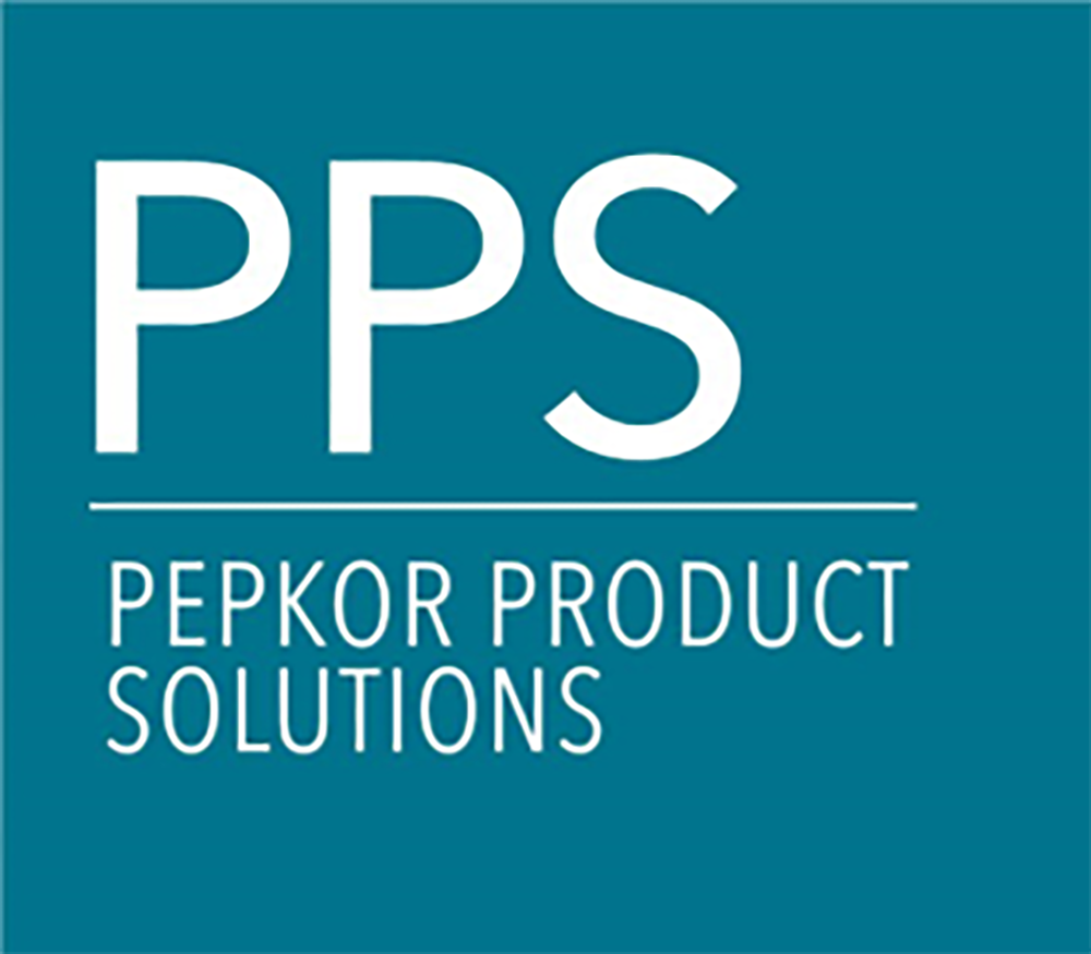 PPS