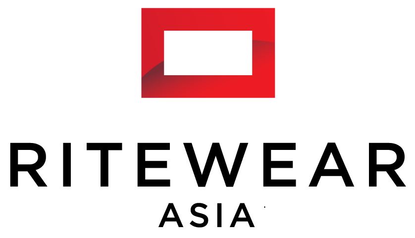 Ritewear Asia