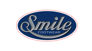 Smile Footwear