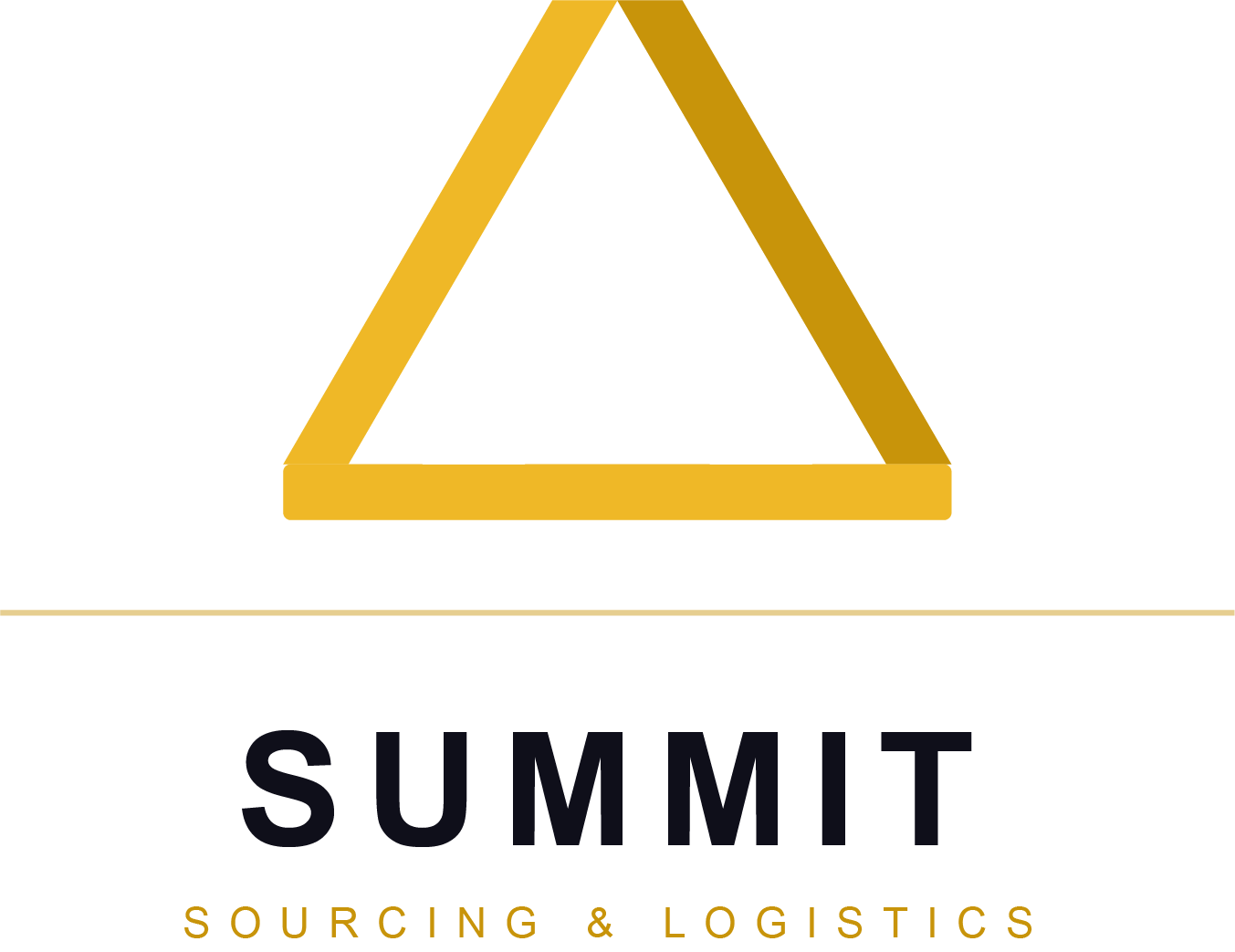 Summit Sourcing