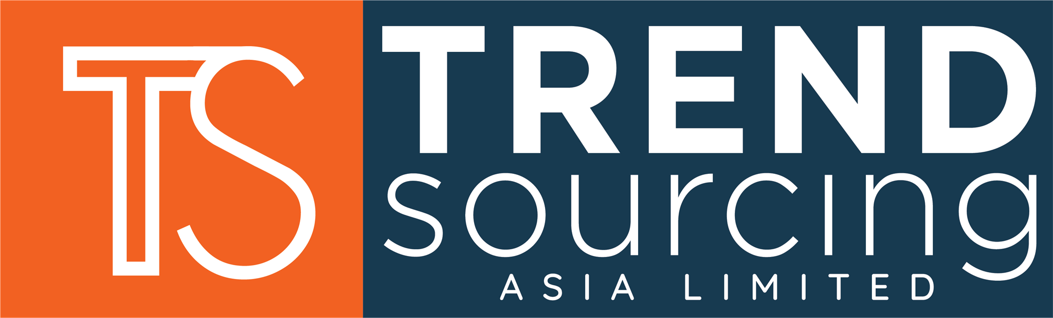 Trend Sourcing