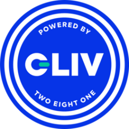 CLIV QC
