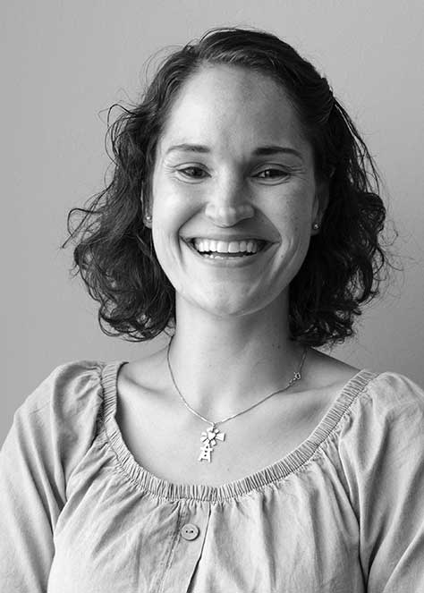 Anri van Niekerk